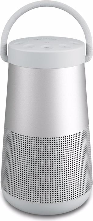 Bose SoundLink Revolve+ II - kaufen bei Digitec - Digitec